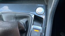 Volkswagen Tiguan 1.5 TSI 150 Active 5dr Petrol Estate